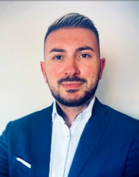 Petar Lekic