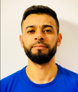 Nassim Lihiouel