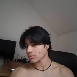Yader Stiven Gámez Peña