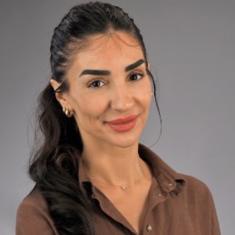 Rodi Karakelle
