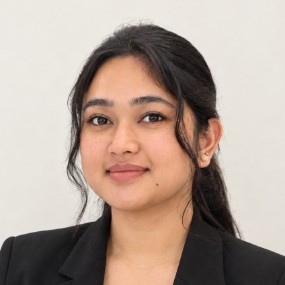 Akshita Katoch