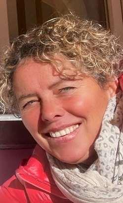 Anne-Séverine Chuard