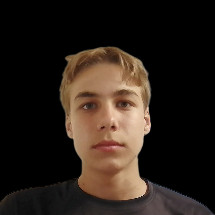 Valentin Frey