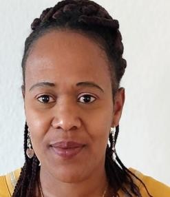 ANGELA RAMOS SEMEDO