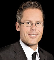 Christian Dubugnon