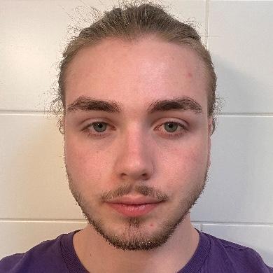 Nathan Catenaro