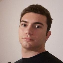 Erich Bucci