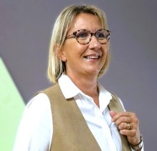 Valérie Philippe