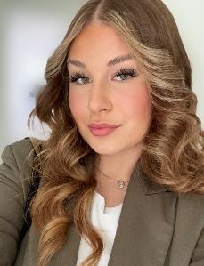 Adna Talovic