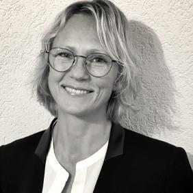 Valeria Naugolnova