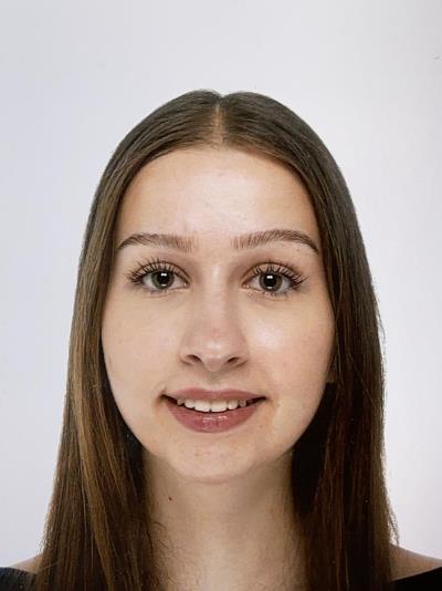 EMILY MAUERHOFER