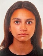 Claudia AVENI RAMA