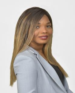 RAFAELINA ROSARIO ENCARNACION