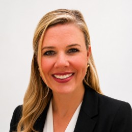 PATRICIA BLÄTTLER-EGLI
