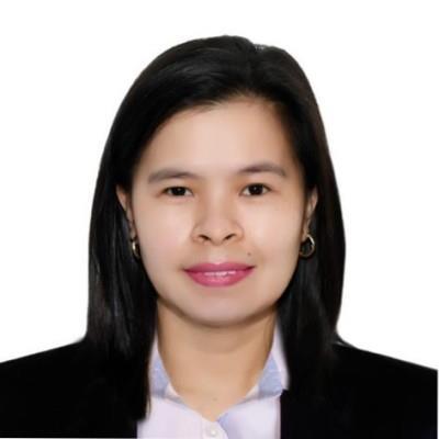 SHIELA MAY LAFRANCHI, CPA