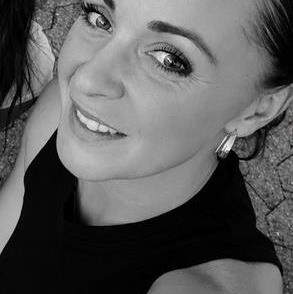 Élodie Tasson
