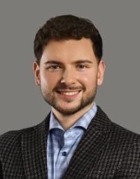 Alexander Stanelli