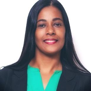 Ana Ant. López de Cruz