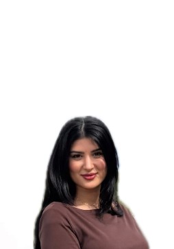 AYA ABDULLAH
