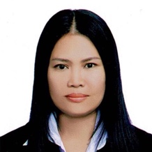 Wanida Roth