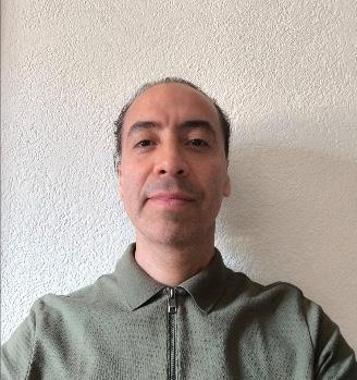 OLIVER RUIZ MARQUEZ