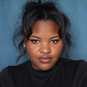 Marie-Maisha Le Goff